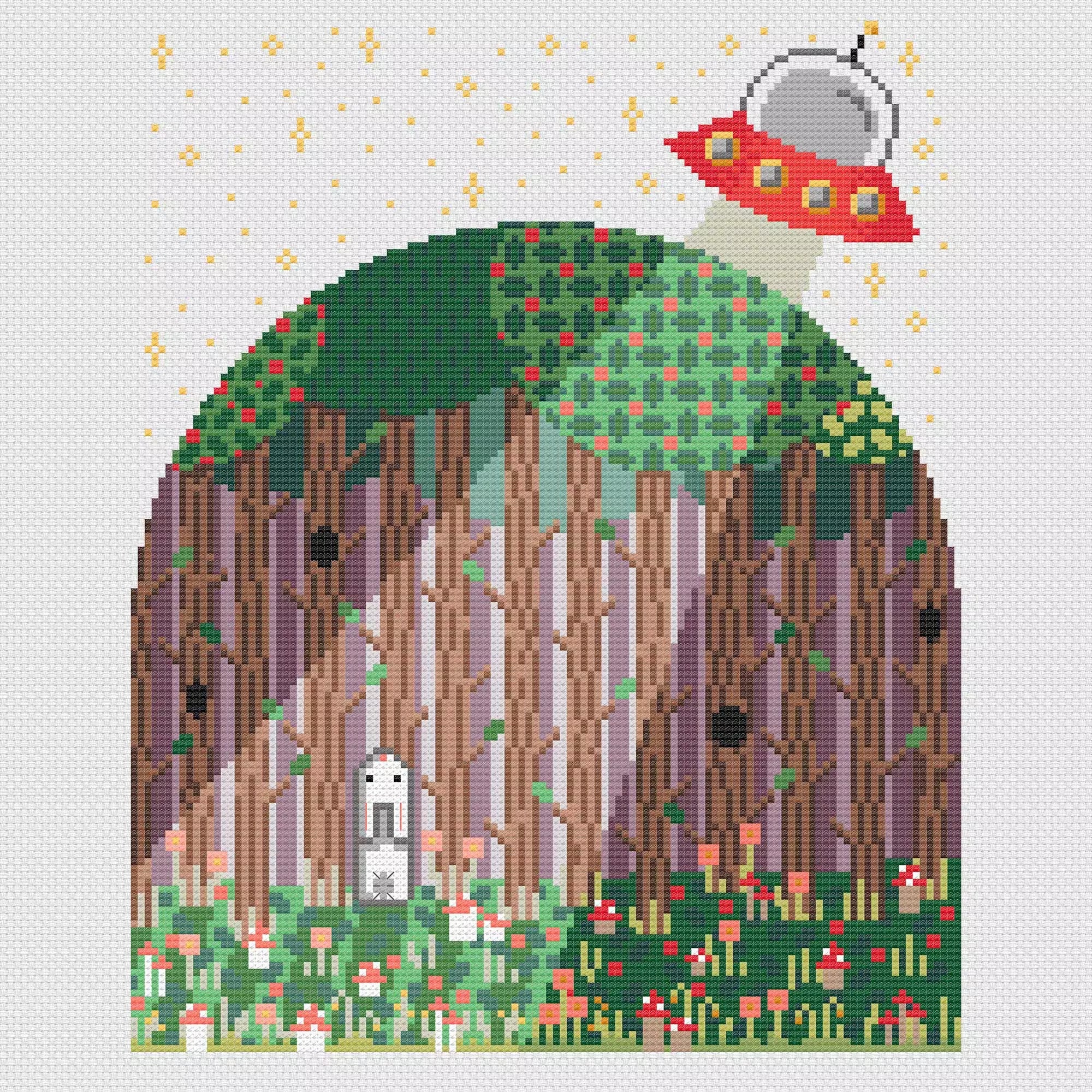 Thumb 2